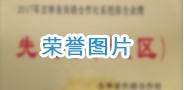榮譽(yù)圖片.png